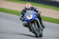 Donington;PJ-Motorsport-Photography-2020;donington-no-limits-trackday;donington-park-photographs;donington-trackday-photographs;no-limits-trackdays;peter-wileman-photography;trackday-digital-images;trackday-photos